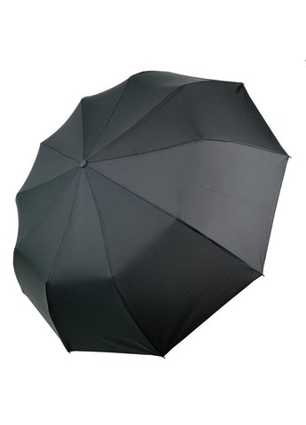 Мужской складной зонт-полуавтомат Flagman (282590582)
