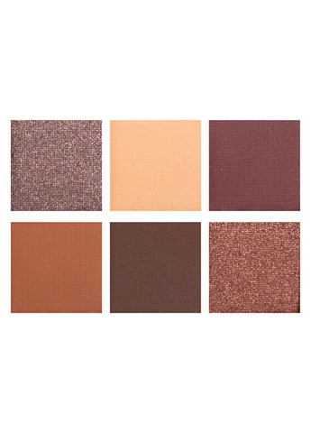 Палетка теней для век KYLIE NICE KYLIE JENNER 14 оттенков Kylie Cosmetics (300676880)