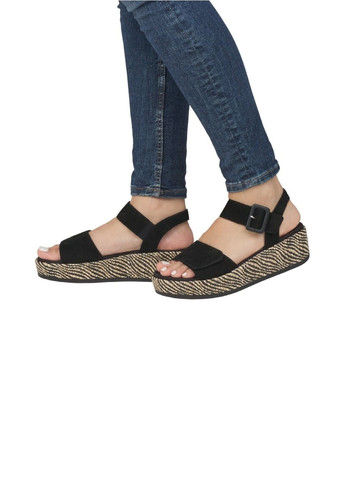 Босоніжки Remonte (326404457)