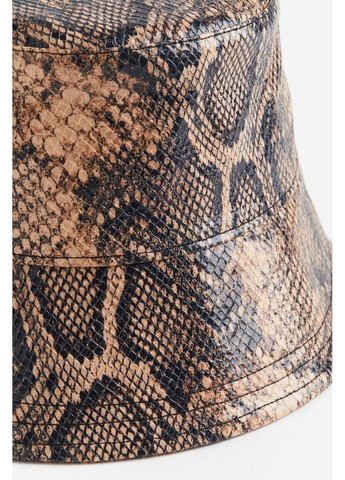 Панамка H&M (372516269)