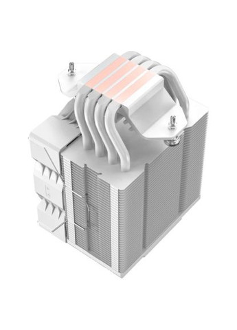 Кулер до процесора GameMax Gamma 90 Digital WH (369883140)