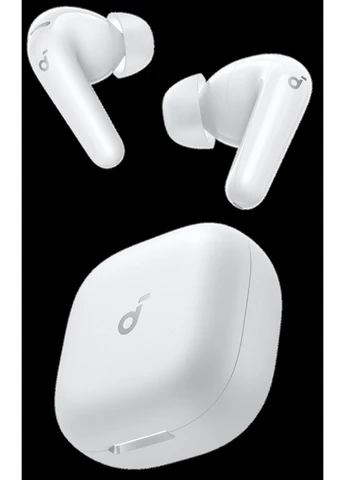Навушники ANKER SoundCore R60i NC White No Brand (401624093)
