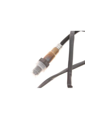 Лямбда-зонд AUDI,SEAT,VW (выр-во) 0258007361 Bosch (360502180)