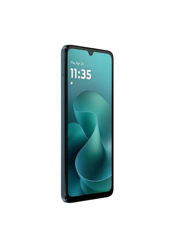 Смартфон Moto G06 4/64GB Tapestry (PBA20002UA) Motorola (362669128)