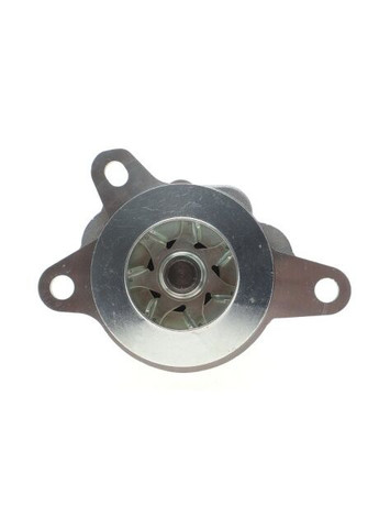 Насос водяной Graf (347156624)