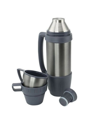 Термос Line Art Campania 1,2 л 8087LA-11 Bergamo (316622578)