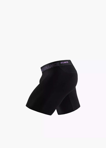 Мужские шорты боксеры performance Atlantic (335808061)