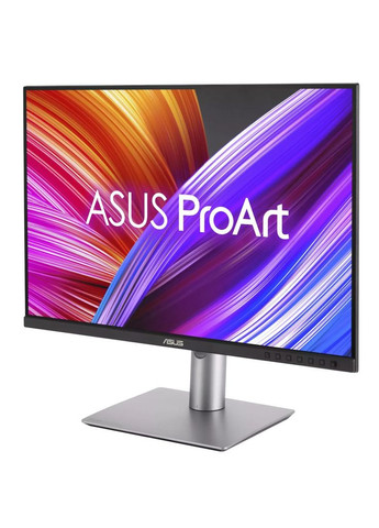 Монитор (m444524) Asus ProArt PA248CRV (369021941)