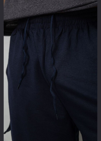 Спорт чоловічі штани Ager 244R41266 (293850025)