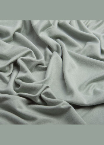 Тканина трикотаж ФУТЕР V-8 полин IDEIA (306459507)