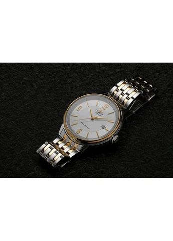 Часы мужские Classic RA-AC0J07S10B No Brand (401479226)