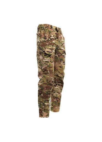 Штани тактичні Urban Ріп-Cтоп Мультикам Vik-Tailor (362375955)