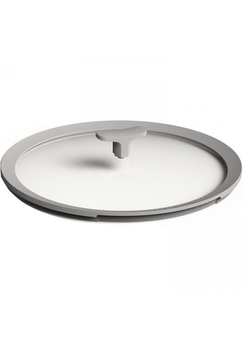 Кришка LEO 32 см 3950190 BergHoff (316627798)