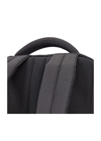 Рюкзак для ноутбука 15.6'' Propel PROPB-116 Black (3204529) Case Logic 15.6'' Propel PROPB-116 Black (324068519)