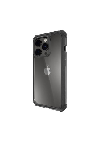 Чохол Odyssey Leather чорний для iPhone 14 Pro (MPH61P009LB22) SwitchEasy (352506318)