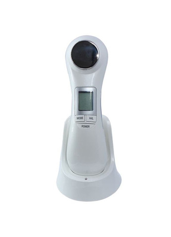 Прилад для догляду за обличчям MAY-9901 BuyBeauty (333339557)