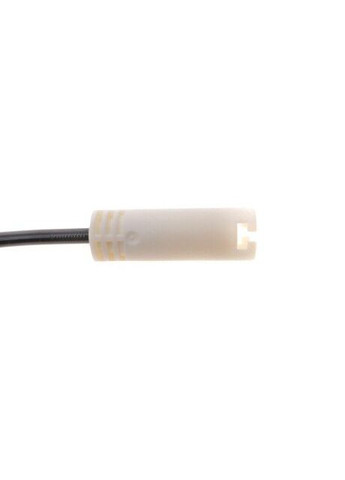 Датчик зносу колодок гальмівних 24.8190-0275.2 ATE (360951313)