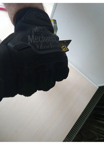 Тактические перчатки,военные перчатки,мотоперчатки Mechanix (366892801)