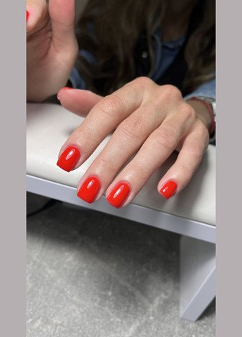 Набор цветных гелей для укрепления и дизайна GEL COLOR 3 шт, 12мл Magic Girl (303635409)