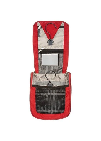 Косметичка Wash Center I Fire-aubergine (394545513) Deuter (322207771)
