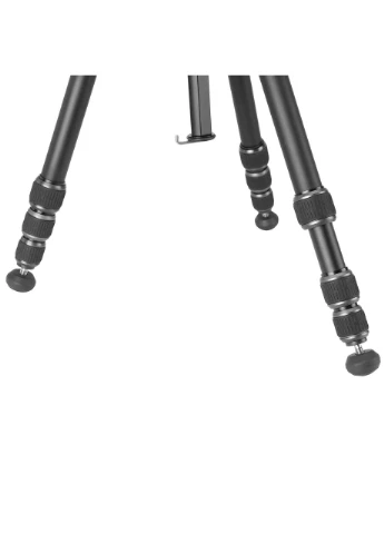 Штатив VEO 5 264AO-28 (VEO 5 264AO-28) Vanguard (397314589)