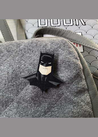 Дерево "Batman" значок Cozy-Up (291162325)