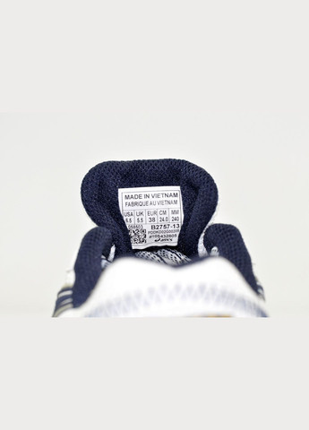 Цветные всесезонные кроссовки унисекс asics gel kahana 8 No Brand