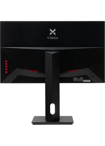 Монитор 27" 27S218-21B [126865] Vinga (400987187)