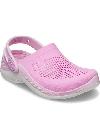 Literide 360 Kids Taffy C10 Crocs (335113125)