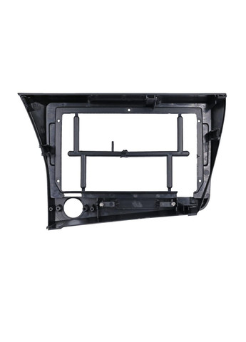 Переходная рамка серии QBR для Honda CR-Z 1 CRZ 2010-2016 RHD (F2) 9 дюймов QIV (346507484)