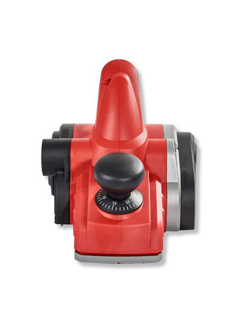 Рубанок електричний Master Re 110312SKs Vitals (365061340)