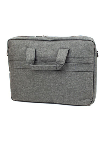 Сумка для ноутбука 14-17 дюймів, сіра JoyArt 1518GR (366299237)