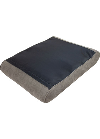 Матрац №3 Греммі 60х85х10 см Какао (4820268555533) Lucky Pet (313239890)