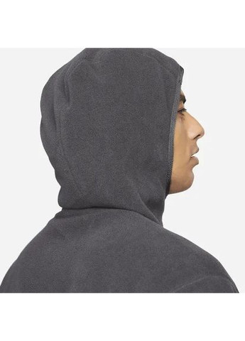 Худі Nike (355076843)