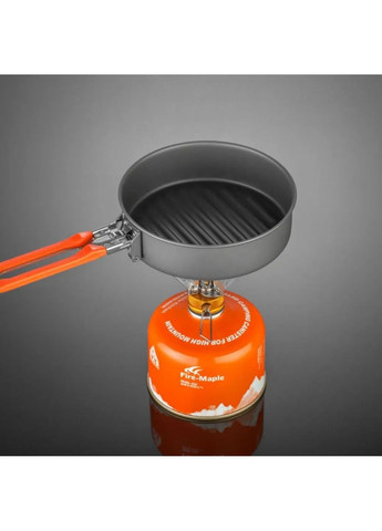 Пальник газовий FMS-103 Fire Maple (370370915)