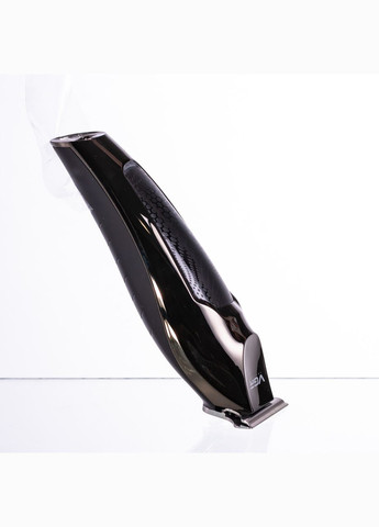 Бездротова машинка для стрижки волосся Чорний V-030 VGR (337705915)