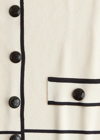 Кардиган H&M (315177102)