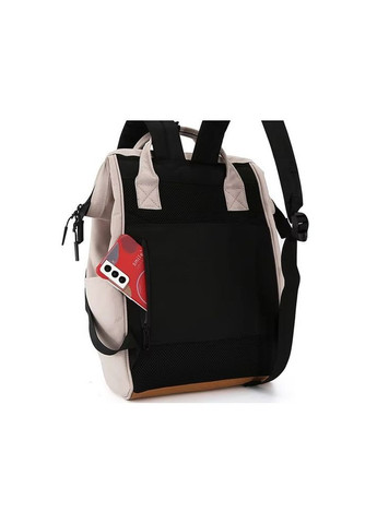 Рюкзак "Himawari" 33*22*14см Home (353306867)