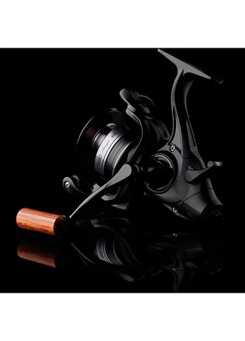 Катушка Avenger SST Handle BF 5+1BB Prologic (395682005)