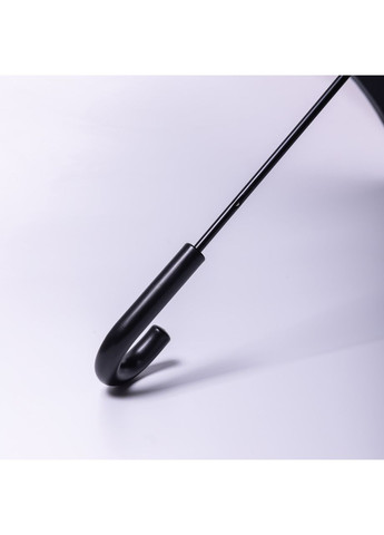 Комбінована} дитяча механічна парасолька з принтом 90 см поліестер для захисту від дощу стильна парасолька для дітей Yiwu (370602539)