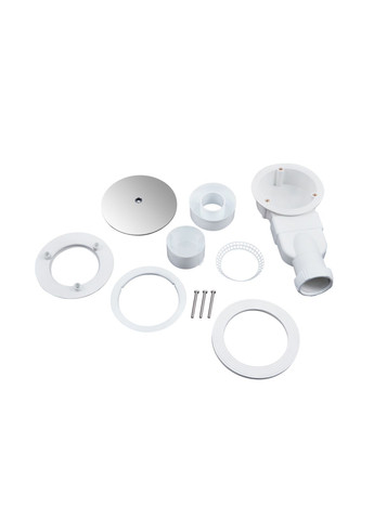 Набір душова кабіна Taurus CRM1099AC6 Clear 2020x900x900 мм + піддон Robin 309912C 90x90x12 см з сифоном Qtap Душовий бокс: CRM1099AC6. Піддон: 309912C. (337514796)