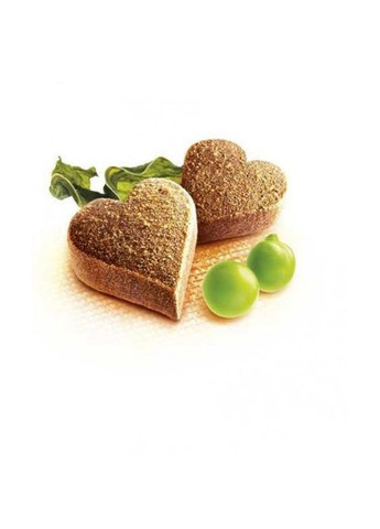 Вітаміни для цуценят Brit Vitamins Puppy для здорового розвитку, 150 г (*) Brit Care (322590248)