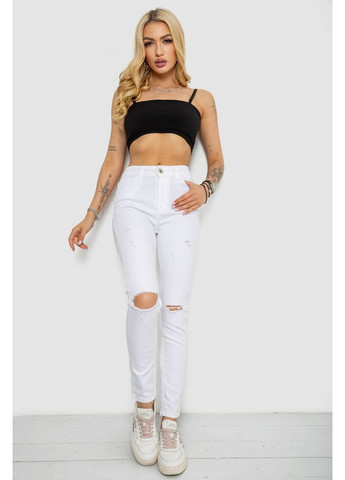 Джинси жіночі, 182R3064 Andi - (360857765)