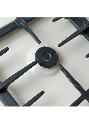 Плита комбінована FDR661234BE Grunhelm (340912490)