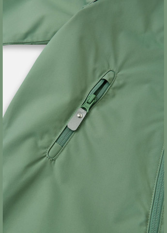 Комбинезон Reimatec Reima TOPPILA (315920240)