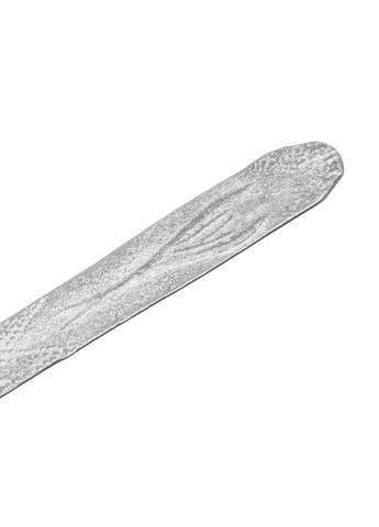 Турка для кофе кофеварка литая алюминиевая 500 мл Полімет (300786086)