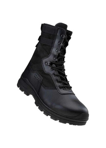 Черевики чоловічі Scorpion II 8.0 SZ, Black, Magnum (338371265)