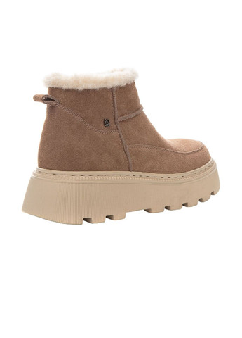 Напівчоботи жіночі утеплені Betsy (305388660)