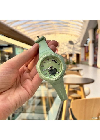 Наручные часы женские Sanda (369921662)