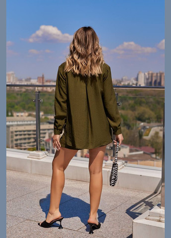 Жіночий костюм Україна (331108923)